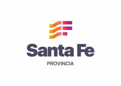 Alcantarilla Interseccion